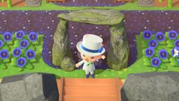 Custom Designs | MA-2825-2458-4458 | Animal Crossing (ACNH