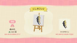 まめた様 リクエスト 8点 まとめ商品 koki様 リクエスト 2点 まとめ商品