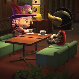 User posted Image