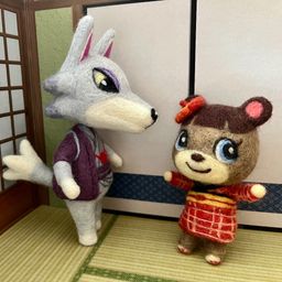 User posted Image