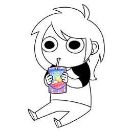 Post owner's profile image