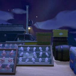 User posted Image