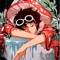 Post owner's profile image
