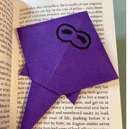 Post owner's profile image