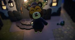 User posted Image