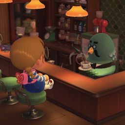 User posted Image