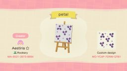まめた様 リクエスト 8点 まとめ商品 しゅしゅ♡chouchou ꒰ まめふれんず・しらつめetc対応