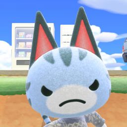 Post owner's profile image