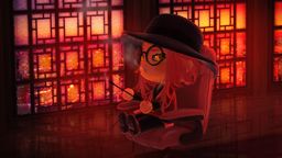 User posted Image