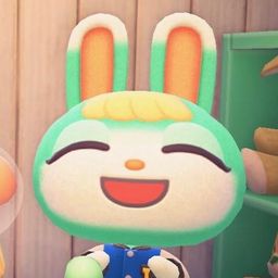 Post owner's profile image