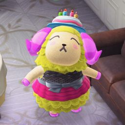 User posted Image