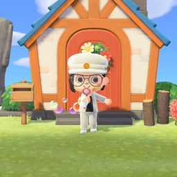 User posted Image
