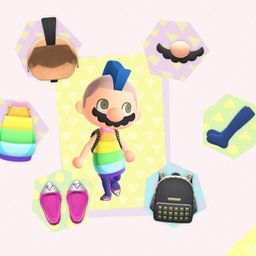 User posted Image