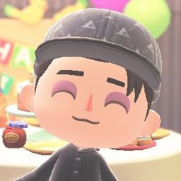 Post owner's profile image