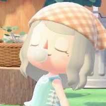 Post owner's profile image