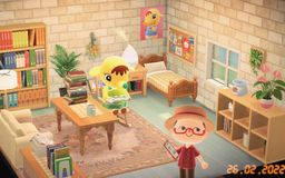 User posted Image
