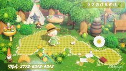 あつさん様 リクエスト 2点 まとめ商品 masakaz385様 リクエスト 2点 まとめ商品 - メルカリ