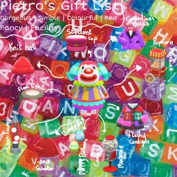 User posted Image