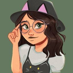 Post owner's profile image
