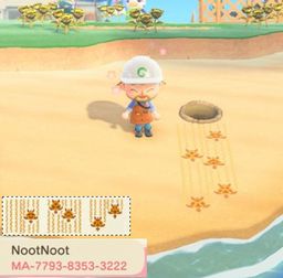 SLxdqqne5urT_3Oq4MH-7