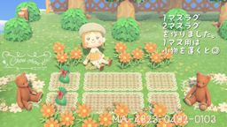 集まれどうぶつの森 メーデーに2度勝利するちょんまげ #25【あつまれ どうぶつの森