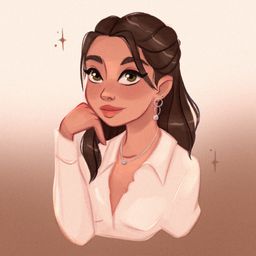 Post owner's profile image