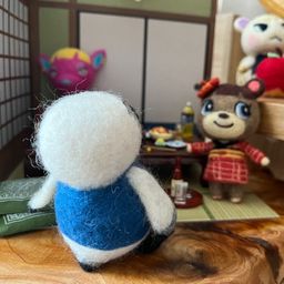 User posted Image