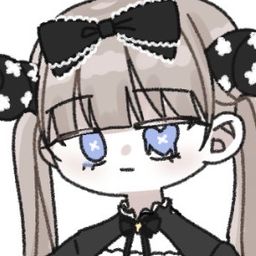 Post owner's profile image