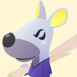 Post owner's profile image