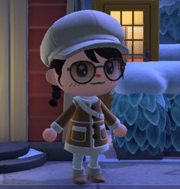 User posted Image