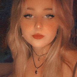 Post owner's profile image