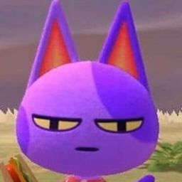 Post owner's profile image