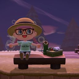 Post owner's profile image