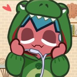 Post owner's profile image