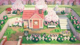 Ironwood garden cheap chair animal crossing