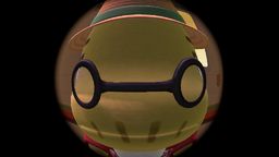 User posted Image