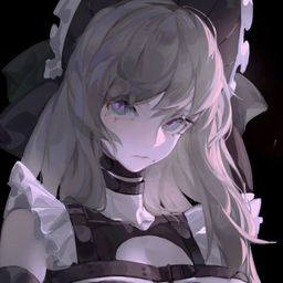 Post owner's profile image