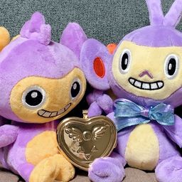 Post owner's profile image