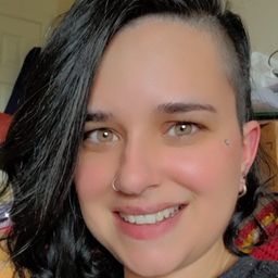 Post owner's profile image