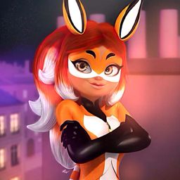 Post owner's profile image