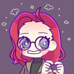 Post owner's profile image