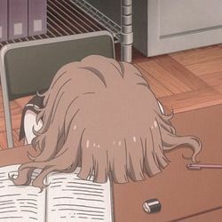Post owner's profile image
