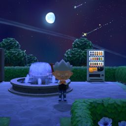 User posted Image