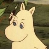 Post owner's profile image