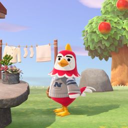 User posted Image