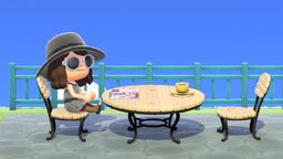 User posted Image
