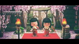 モンハンライズ＆あつ森✕２ Amazon.co.jp: モンスターハンターストーリーズ2 〜破滅の翼