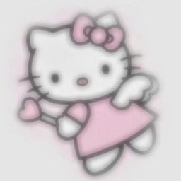 Post owner's profile image