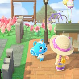 User posted Image