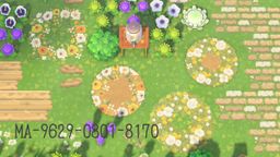 あつまれ　どうぶつの森 ニンテンドウ(NINTENDO)|SWITCH あつまれどうぶつの森セット